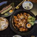 구주홍대 이미지