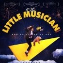 리틀뮤지션 이미지