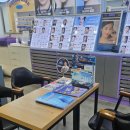 대전스위스안경원 이미지