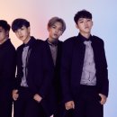 비아이지 카카오 검색결과