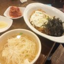 할머니국수 이미지