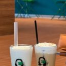 유동커피 일광점 이미지