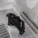 시흥자동차공업사 이미지