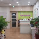 수원-0051 이미지