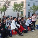 진건도서관 이미지