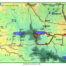 남부터미널  4번출구 앞 2 이미지