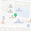 이경민소아과의원 이미지