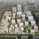 건축사사무소 열림 이미지