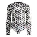 봉봉슈퍼 이미지