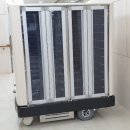 서송병원 이미지