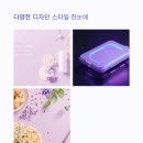 수디자인광고