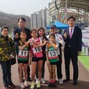 군포양정초교 이미지