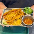 콘 타코(con TACO) | 맛집] 생활의 달인이 인정한 청주타코맛집 ‘더타코부스 청주강서점’ 솔직 후기 (청주강서동점심 추천)