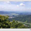 초곡2리마을회관 이미지