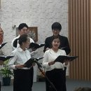 성가치과의원 이미지