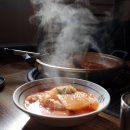 진용식당 이미지