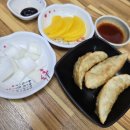 보영반점 | 거제 매미성 맛집추천, 장목 보영반점 짬뽕,짜장면 솔직후기