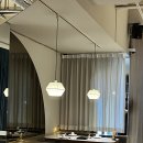 보보캠핑 | 흑백요리사2 중식 압구정로데오 맛집 중식당 보보식당