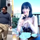 (주)하이브아이엠 이미지