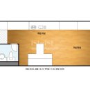 센텀뷰라움 이미지