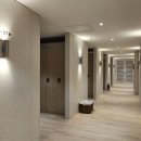 금천사우나 이미지