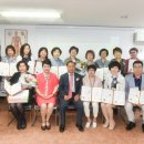 해피데이 주식회사 이미지