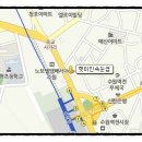 세진안경점 네이버블로그