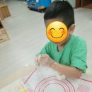 은명초등(병설) 이미지