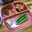 순이분식 이미지