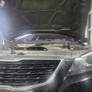 문백주유소카센타 이미지