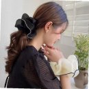 도매라인 이미지