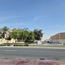 (주)경기자동차 | 5 : QTF(Qatar Tennis Federation) / 테니스 경기 직관 후기 / WTA 1000 / 카타르 지하철 도하 메트로 🎾