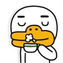튜브커피