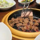 베테랑참숯고기집 이미지