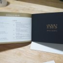 엠브이지(Mvg)호텔 네이버블로그