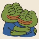 소계체육공원 이미지