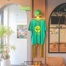 새마을회관 이미지