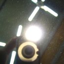 장풍세차장 이미지