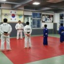 용인대태권도체육관 이미지