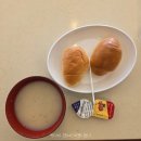 철마목욕탕 | 바다수영과 온천의 대마도 히타카츠 2박 3일 나홀로 여행 2일차 오전 코스