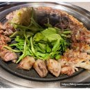 비비큐청주 이미지