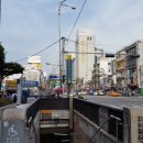 뮌헨호프 이미지