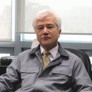 장원조경
