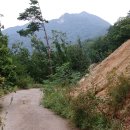 양전마을회관 이미지