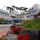 법무사 - 3018 | 법무사