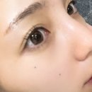 눈이넷안경위드렌즈