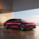 스텔라토 이미지