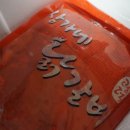 장가네 춘천닭갈비 | 장가네 간장닭갈비 500g 후기용 가이드: 구성·원재료·조리팁까지 한 번에