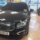 동욱카오디오 이미지