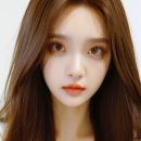 지엔지콘택트렌즈 이미지